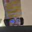 VillyMaximus