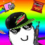 Steam avatar