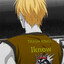 iknow