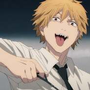 Denji avatar