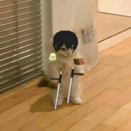 雲雀 恭弥, Hibari Kyōya