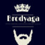 _BroDyaGa_