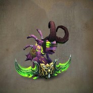 暴干小怪兽的ZZZyyy