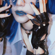 我和哨兵可是纯爱