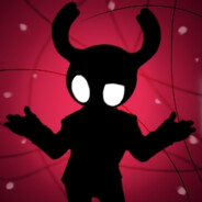 Feeiikk avatar