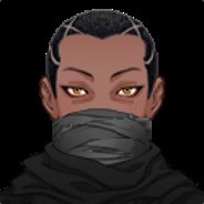 gettin_jumped - steam id 76561197963218296