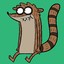 Rigby