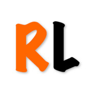 Rex_Luminor avatar