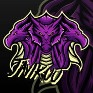 javikuu 's avatar