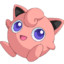 Jigglypuff