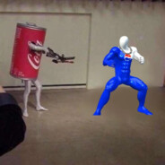 Bepis Man
