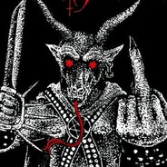 xX-WAR8BEAST8RIPPER-Xx