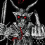 xX-WAR8BEAST8RIPPER-Xx