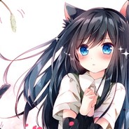 怒火中烧—颜表情