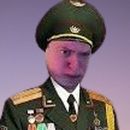 опер упал намочен