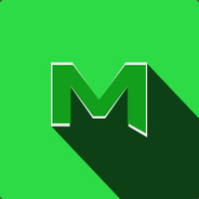 Mednis