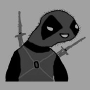 Dead Pool - steam id 76561198337001094