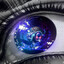 ВЗАИМНАЯ ПОХВАЛА's avatar