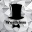 Worthless