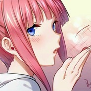 东京也无非是这样