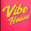 vibehouse