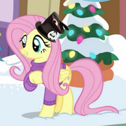 Rait ♣ ^ _ ^ ♦ [ гибус]