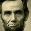 Abraham Lincoln