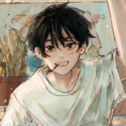 八块腹肌的树懒