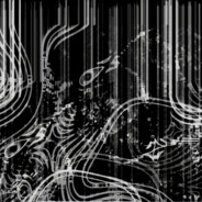 Lord Of Loneliness 🩶