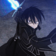 Agent_Death505's Avatar