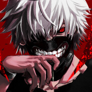 ° moonbeam's avatar