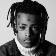 GerakL - steam id 76561198179833834