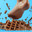 WaffleStomper