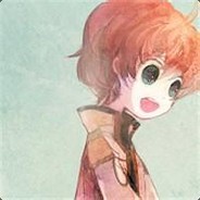 我是一只长颈鹿