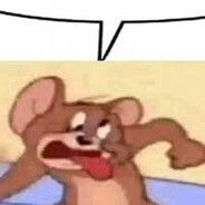 她拿姨妈骗我是处