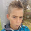 kacper f0rest`