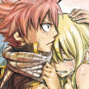 被风吹散的约定