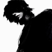 我花开后百花杀