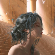 伯乐见我都夸我，你拿什么质疑我！