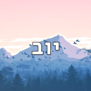 YuvalKavKaz