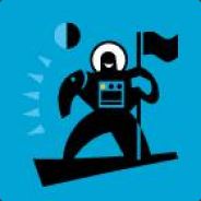 o6 - steam id 76561197960583481