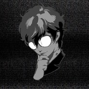 Dirty Deeds Done Dirt Cheap