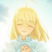 Ciallo～(∠・ω< )⌒✩