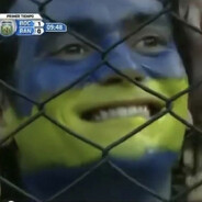 fr4n avatar