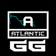 GTS avatar
