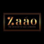Zaao