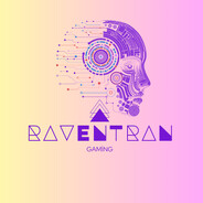 Raventran