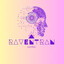 Raventran