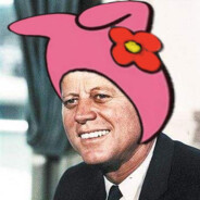 战斗兄弟丁真珍珠