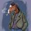 BoJack